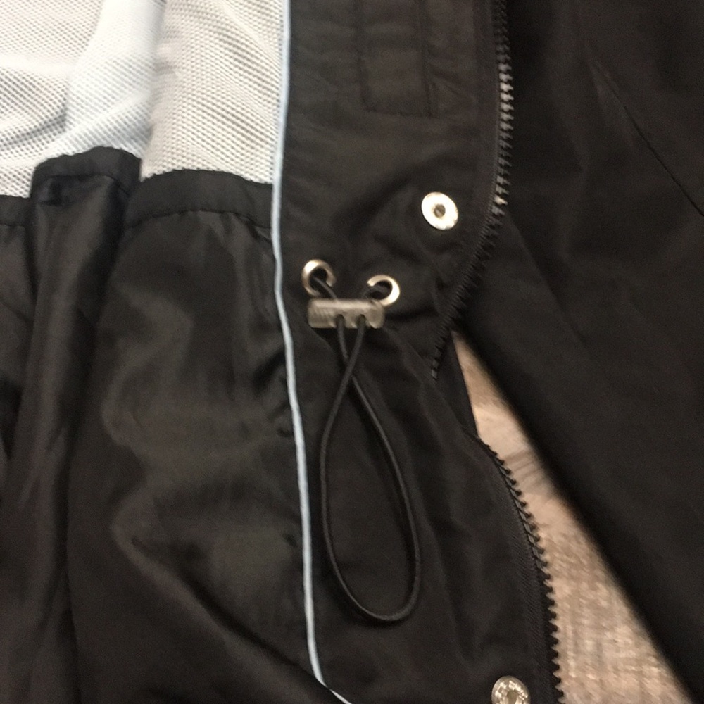 Classic Elements Jacket - Picture 7 of 7